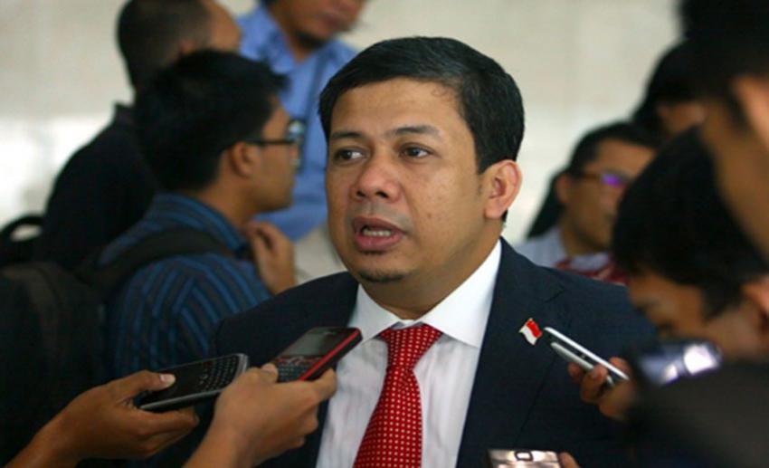 13Fahri-Hamzah.jpg