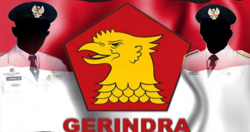 54balon_gerindra.jpg