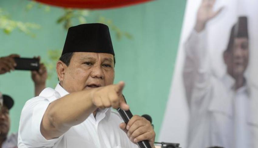 72prabowo3.jpg