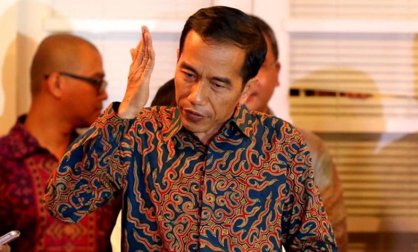 13Jokowi-Peringatan.jpg