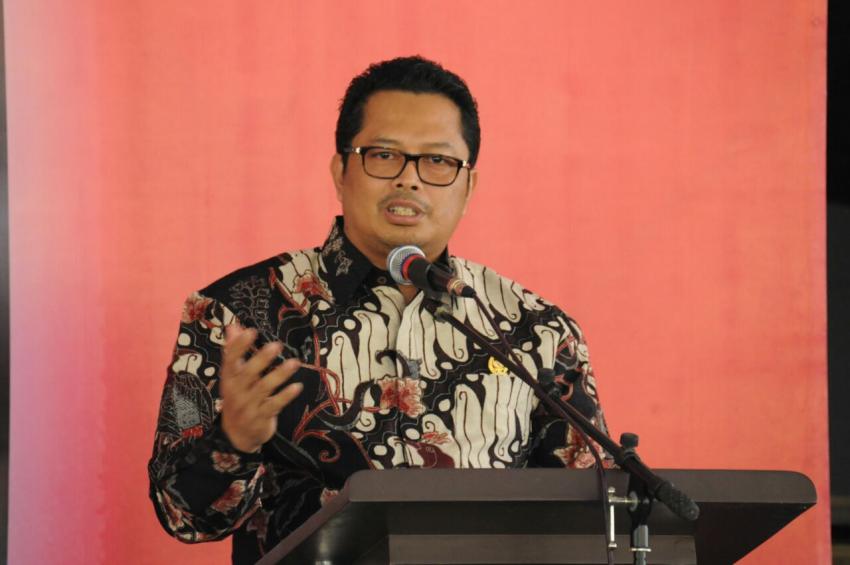 45231_wakil-ketua-mpr-mahyudin-minta-pemerintah-buka-moratorium-pns.jpg