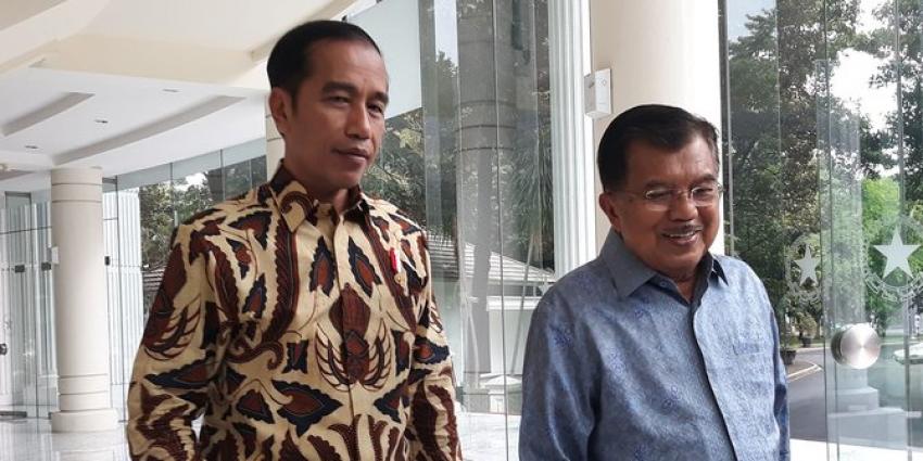 62jokowijk.jpg