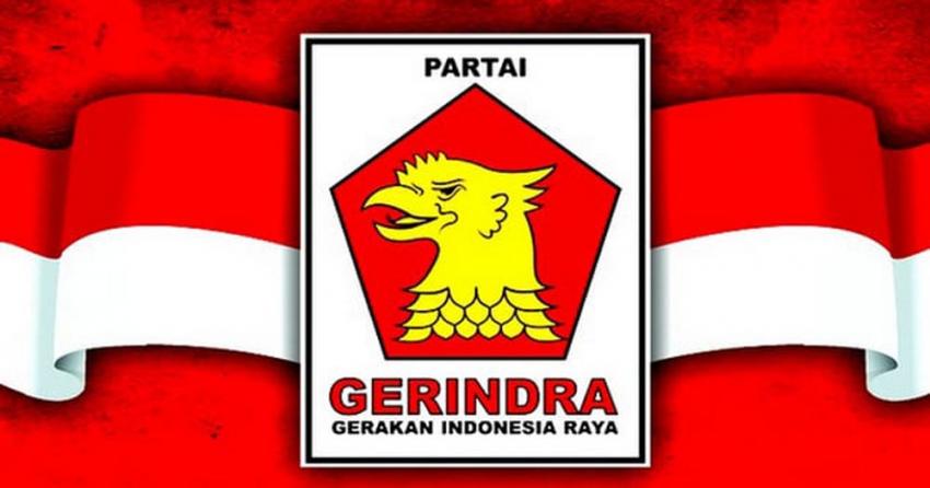 88Partai-Gerindra.jpg