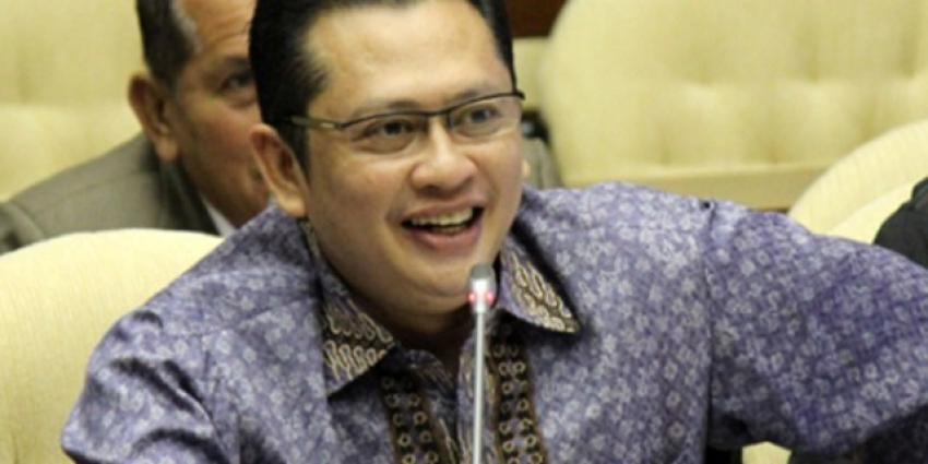 57bambang.jpg