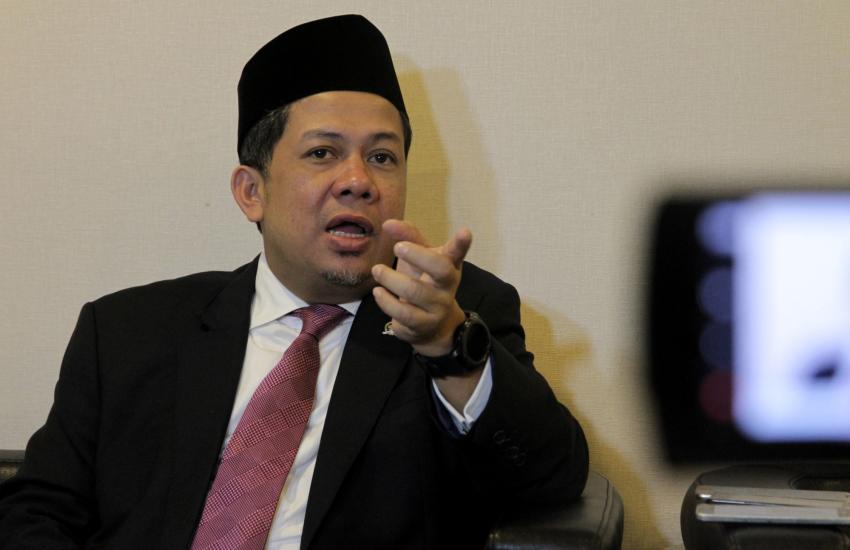 39Fahri-HD.jpeg