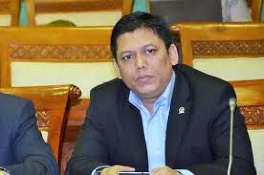 51doni.jpg
