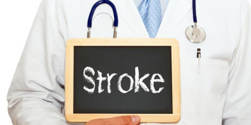 22Olahraga-Yang-Baik-Untuk-Penderita-Stroke.jpg