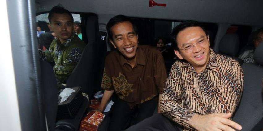 67Jokowi-Ahok4.jpg