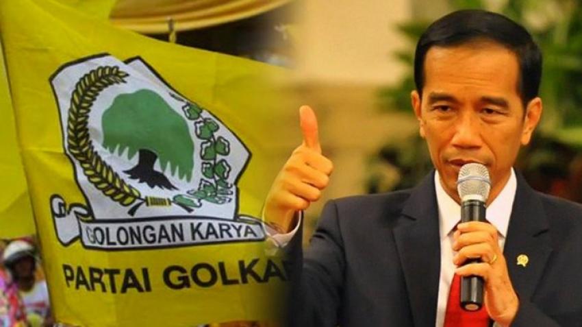 68jokowigolkar.jpg