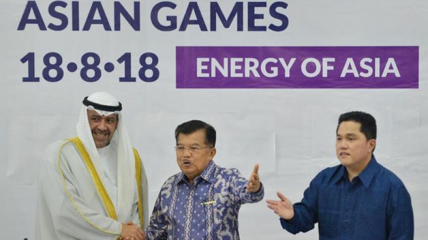 89Jusuf-Kalla-Asian-Games.jpg
