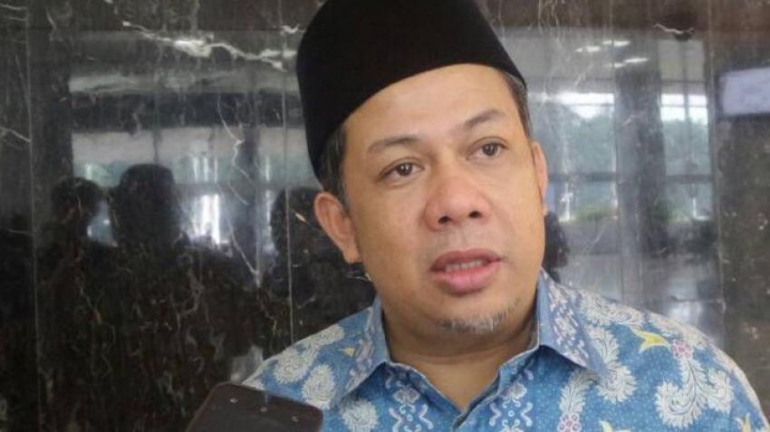 79fahri-hamzah_20170807_080000.jpg