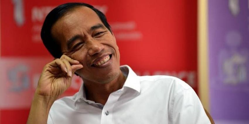 90golkar-klaim-berperan-penting-di-balik-tingginya-elektabilitas-jokowi.jpg