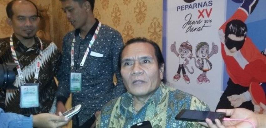 45Ketua-Umum-National-Paralympic-Committee-NPC-Indonesia-Senny-Marbun-32he6tquvsai9lue4dkdu2.jpg