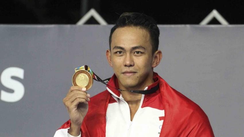 5359a17e092eb95-perenang-indonesia-indra-gunawan-saat-tampil-di-sea-games-2017_1200_675.jpg
