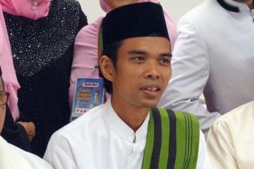 71Ustadz-Abdul-Somad.jpg