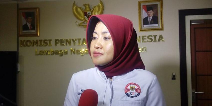 56kategori-program-infotainment-hilang-di-anugerah-kpi-2017-ini-alasannya.jpg