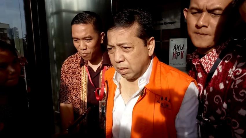 55Setya-Novanto--1--tirto.id-Taher_ratio-16x9.jpg