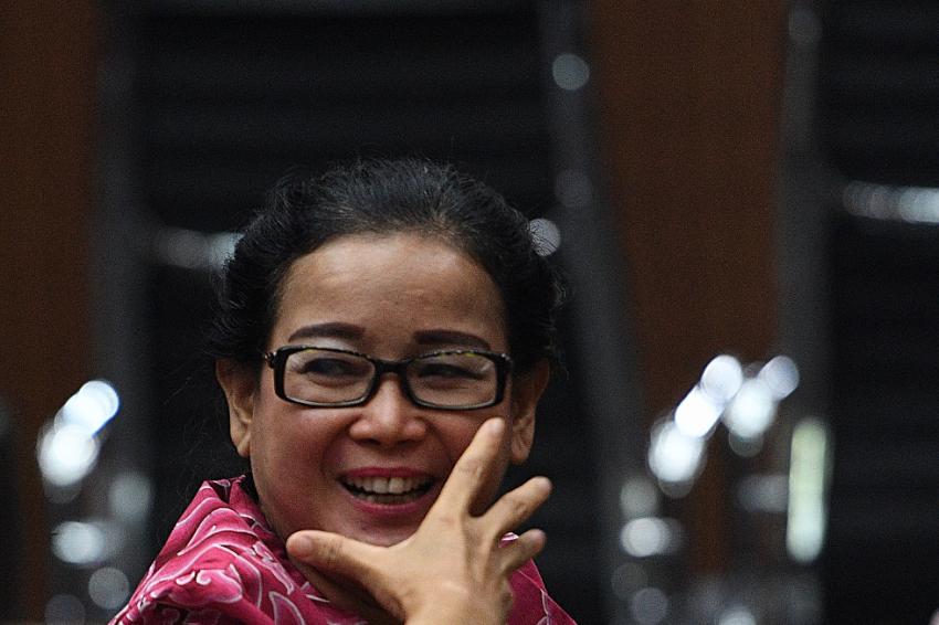 82antarafoto-sidang-miryam-s-haryani-310717-sgd-2_1502142034.jpg