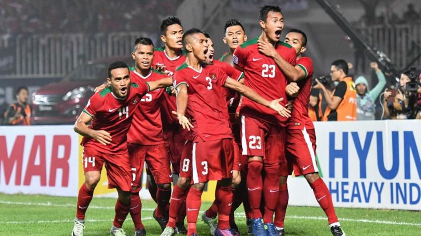 20timnas-indonesia-daftar-lengkap-koleksi-medali-sea-games_8dw2v81fth111hugp4ygezhur.jpg