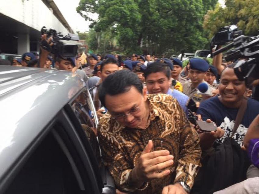 69ahok-sidang-mandra.jpg