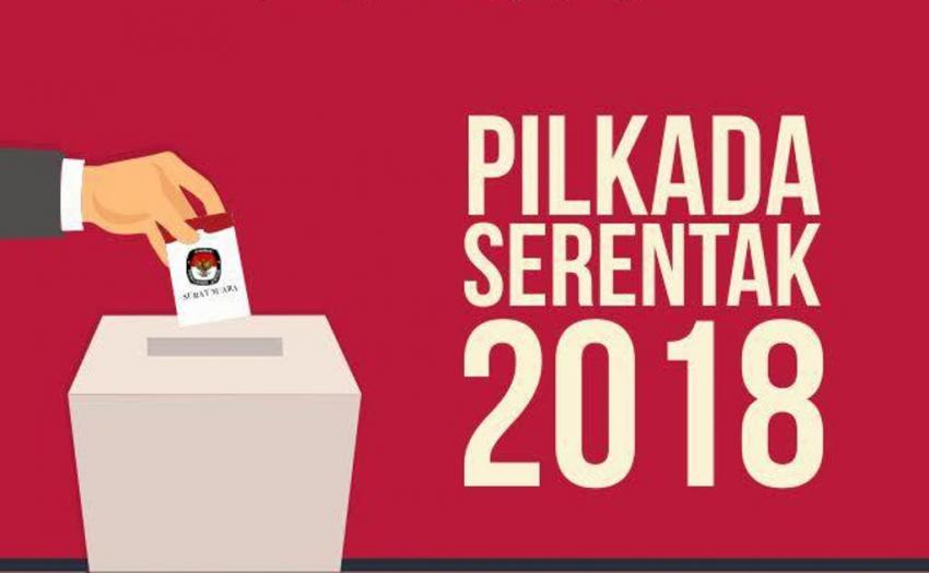 95Pilkada-Serentak-2018-Ilustrasi.jpg