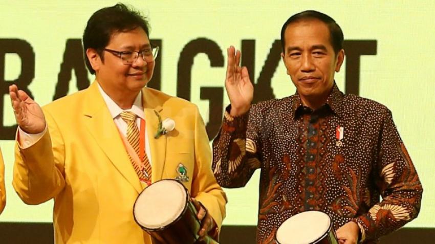 62Airlangga-Jokowi.jpg