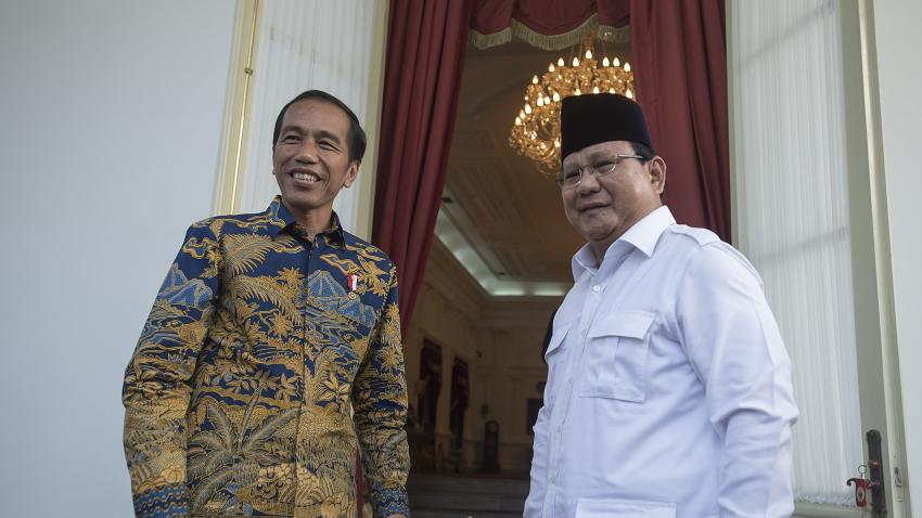6jokowi-prabowo2.jpg