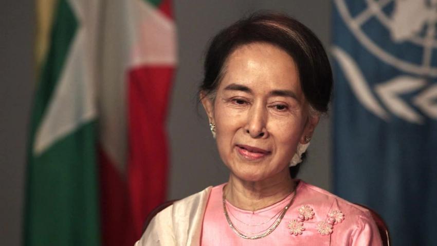 86aung-san-suu-kyi2.jpg