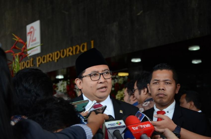 70FadliZon.JPG