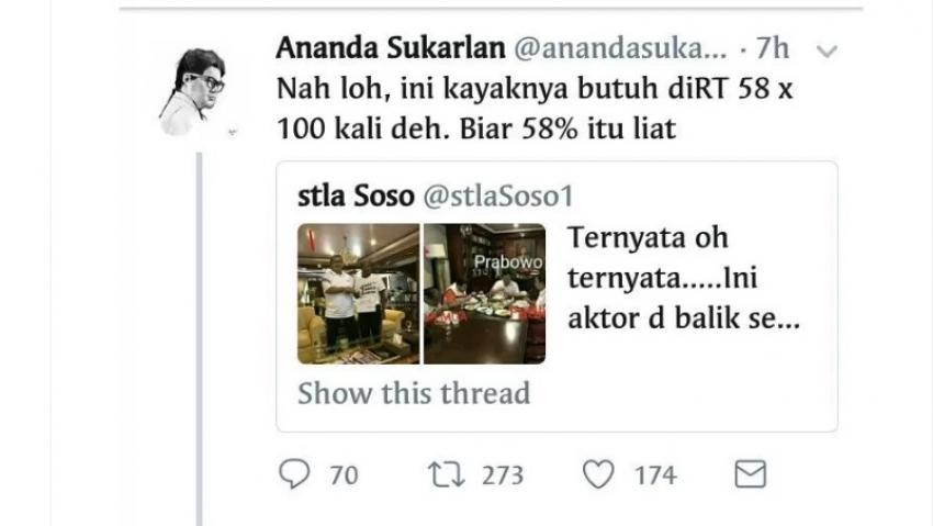 81Ananda-Sukarlan-Hoax.jpg