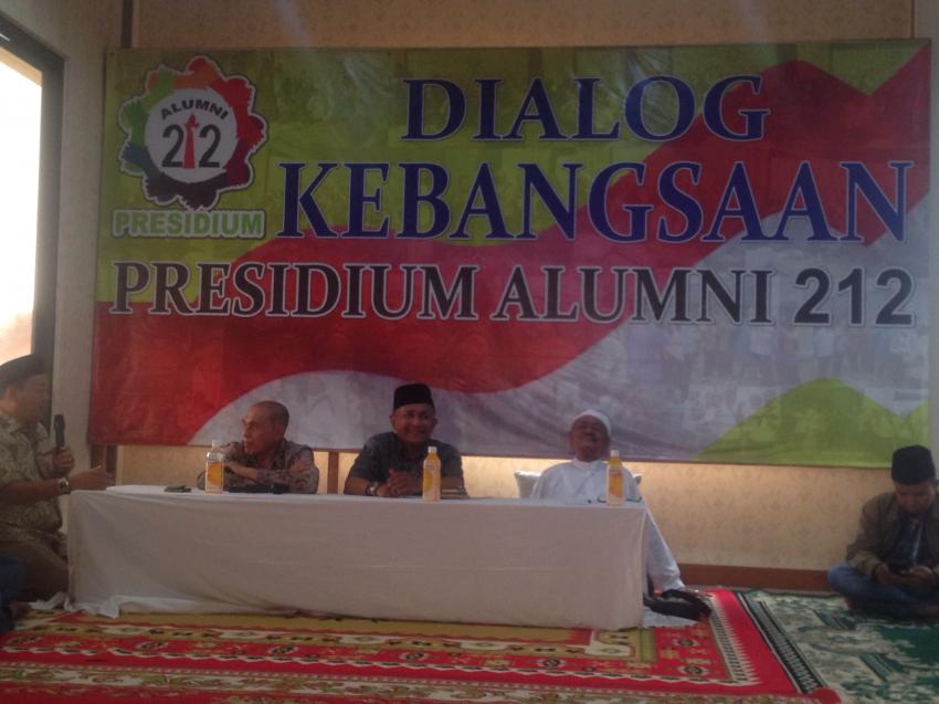 95Kivlan-diskusi-PKI.jpg