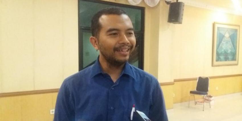 5icw-korupsi-satu-paket-dengan-kolusi-dan-nepotisme.jpg