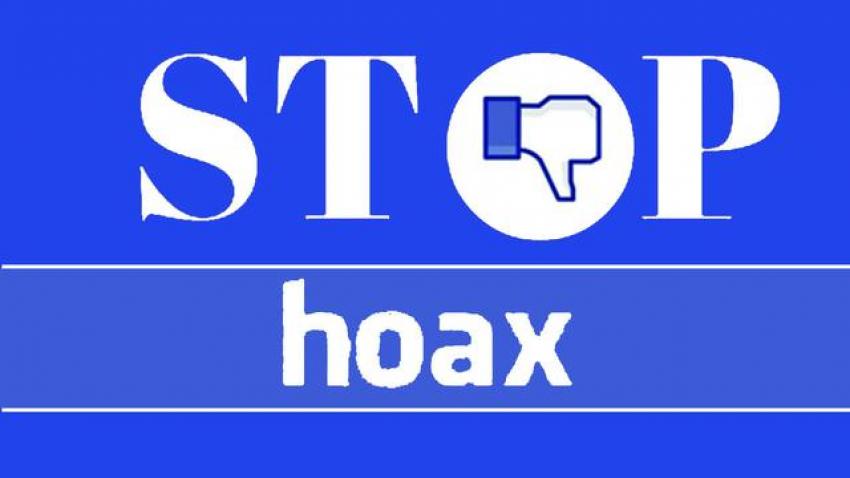 64073830200_1483695165-Hoax_2.jpg