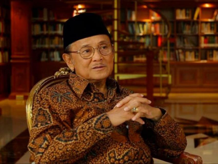 39BJ-Habibie.jpg