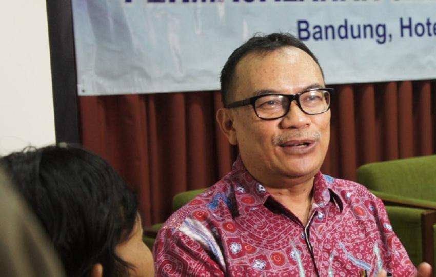 49asep-warlan.jpg