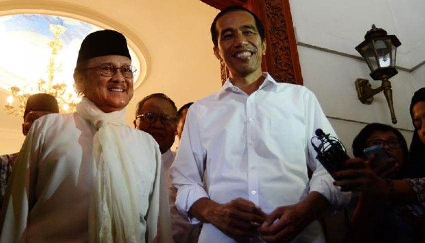 80habibiedanjokowi.jpg