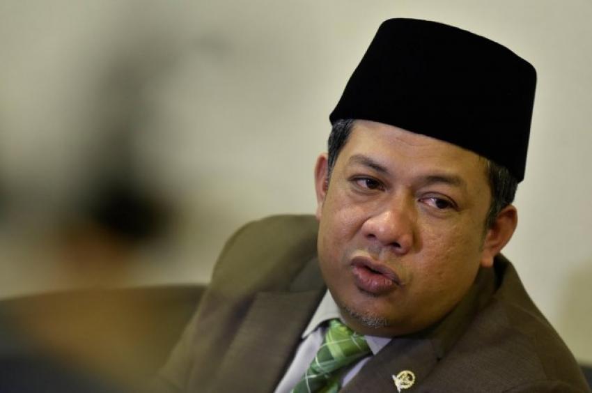 31Fahri-Hamzah-Alus.jpg