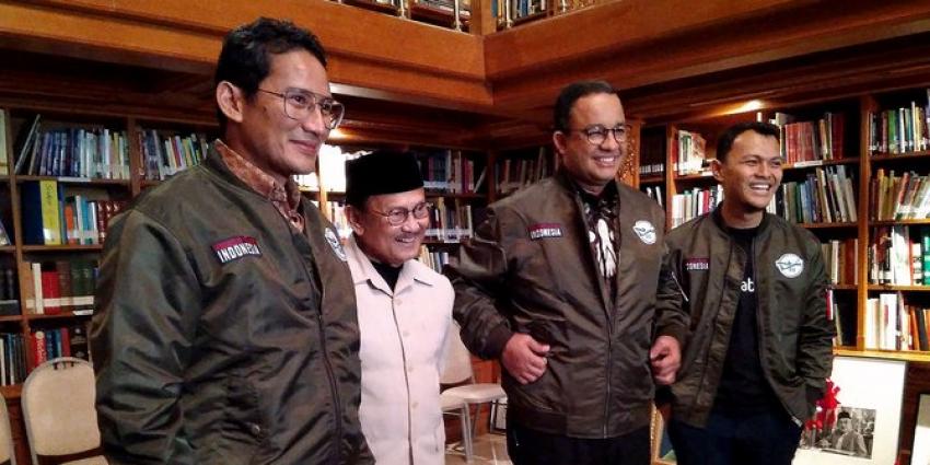53Anies-Sandi-Habibie.jpg