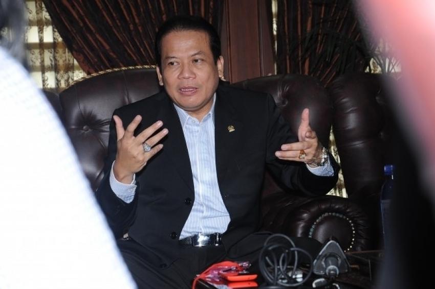 89TaufikKurniawan.jpg