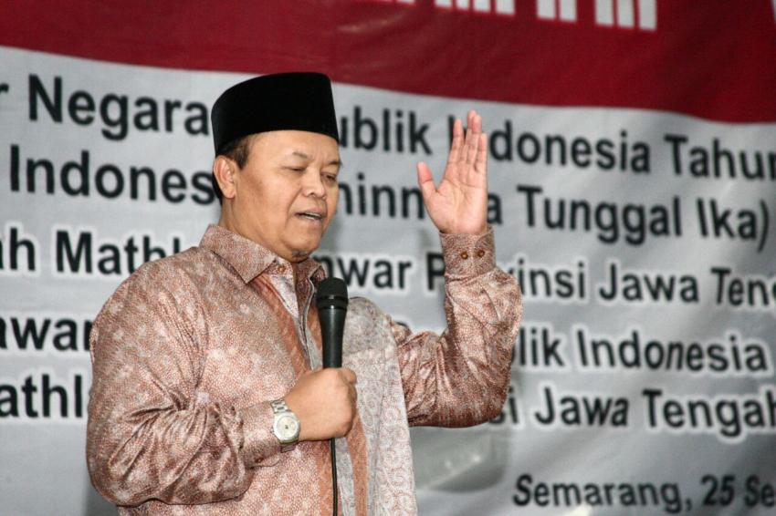 1Hidayat-Nur-Wahid-MPR.jpg