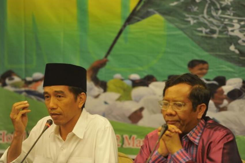 12jokowi-mahfud.jpg