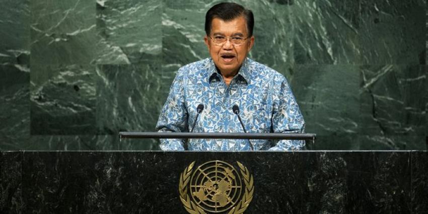 23Jusuf-Kalla-Sidang-PBB.jpg