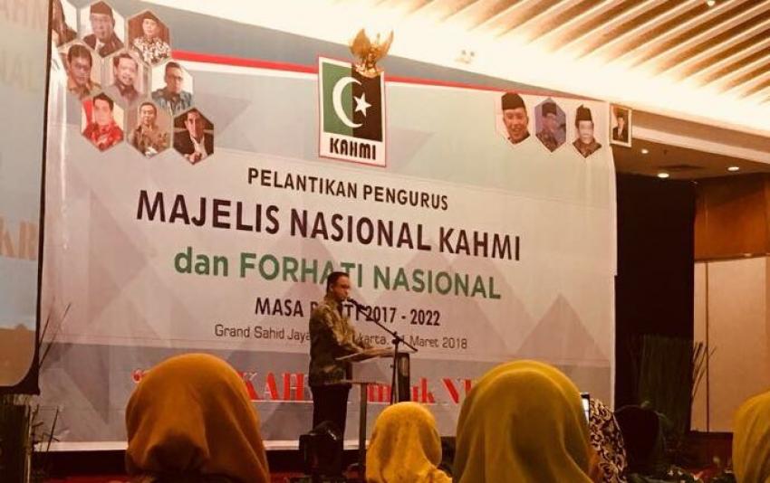 25Anies-KAHMI.jpg