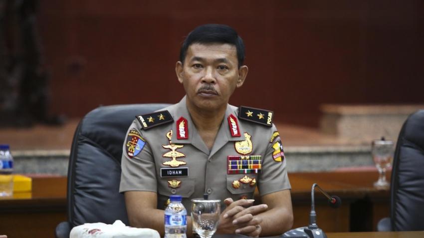 4Kapolda-Metro-Jaya-Irjen-Pol-Idham-Azis.jpg