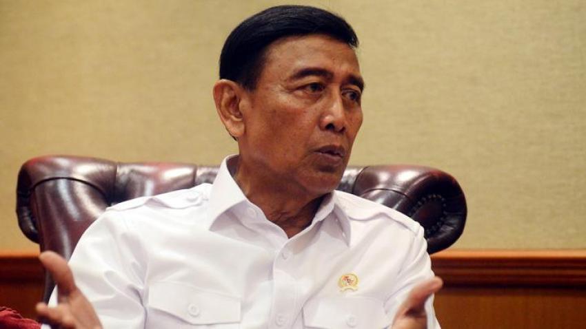 73Wiranto.jpg