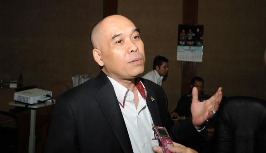 42heri-gunawan.jpg