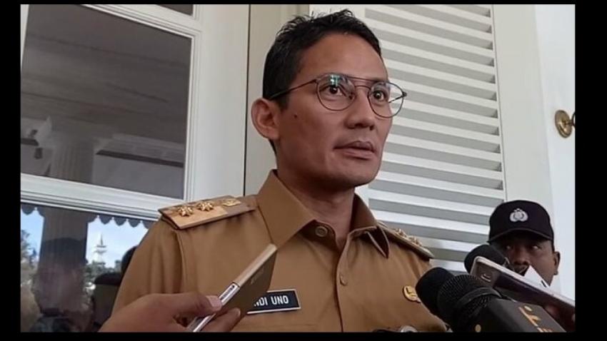 44SandiagaUno2.jpg