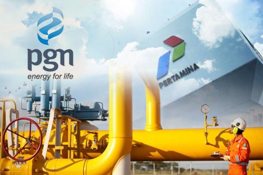 42Holding-PGN-Pertamina.jpg