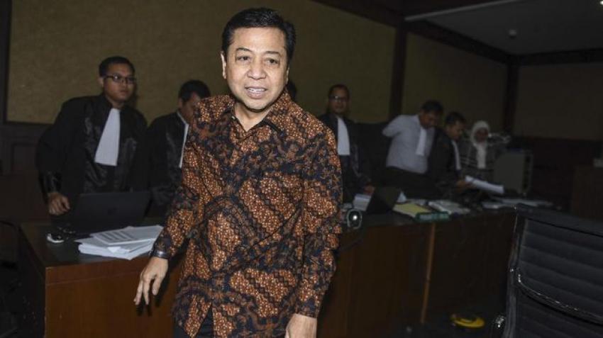 28Setya-Novanto-baru.jpg