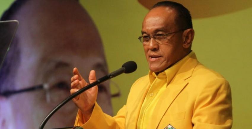 39aburizalbakrie.jpg
